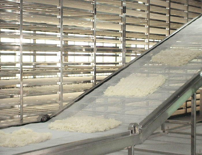 二次連續(xù)老化 二次連續(xù)老化