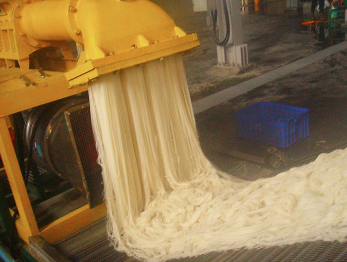 擠絲系統(tǒng) 擠絲系統(tǒng)